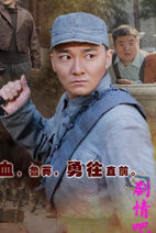 ɱ�ܾ���Ա��_ȫ����Ա�������