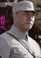 ɱ�ܾ���Ա��_ȫ����Ա�������