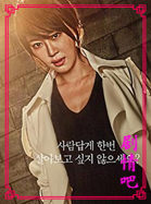 ���һ�����Ա��_ȫ����Ա�������