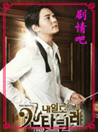 ���������Ա��_ȫ����Ա�������