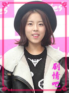 ���������Ա��_ȫ����Ա�������