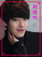 ���������Ա��_ȫ����Ա�������