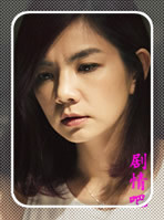 ������Ϸ��Ա��_ȫ����Ա�������