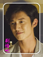 ������Ϸ��Ա��_ȫ����Ա�������