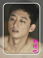 ������Ϸ��Ա��_ȫ����Ա�������