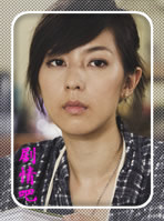 ������Ϸ��Ա��_ȫ����Ա�������