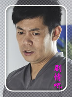 ������Ϸ��Ա��_ȫ����Ա�������