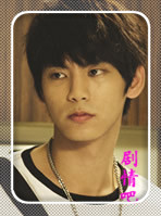 ������Ϸ��Ա��_ȫ����Ա�������