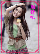 �Ļ�·����Ա��_ȫ����Ա�������_��Ӱ