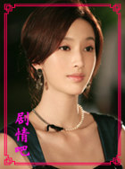 �Ļ�·����Ա��_ȫ����Ա�������_��Ӱ