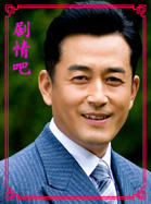 ��Ӱ�װ�����Ա��_ȫ����Ա�������_��Ӱ