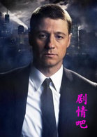 ��̷��Ա��_ȫ����Ա�������