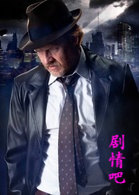 ��̷��Ա��_ȫ����Ա�������