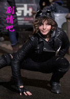 ��̷��Ա��_ȫ����Ա�������