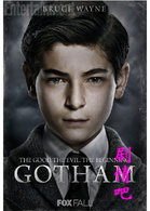 ��̷��Ա��_ȫ����Ա�������