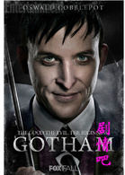 ��̷��Ա��_ȫ����Ա�������