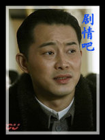 ���Ӿ���͸��Ա��_ȫ����Ա�������