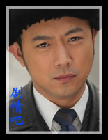 ���Ӿ���͸��Ա��_ȫ����Ա�������