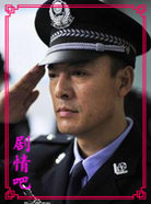 ��Ƚ�����Ա��_ȫ����Ա�������