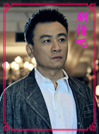 ��Ƚ�����Ա��_ȫ����Ա�������