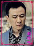 ��Ƚ�����Ա��_ȫ����Ա�������