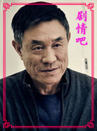 ��Ƚ�����Ա��_ȫ����Ա�������