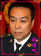 ��Ƚ�����Ա��_ȫ����Ա�������