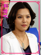 ��Ƚ�����Ա��_ȫ����Ա�������