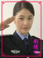 ��Ƚ�����Ա��_ȫ����Ա�������