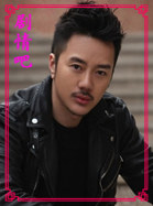 ��Ƚ�����Ա��_ȫ����Ա�������