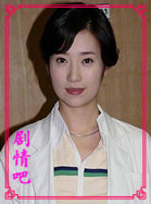 ���������Ա��_ȫ����Ա�������