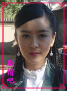 ���������Ա��_ȫ����Ա�������