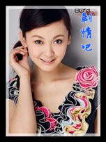 �Ҹ�ϱ���ɳ�����Ա��_ȫ����Ա�������