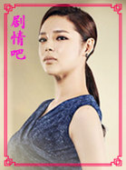 ��ѻ�����Ա��_ȫ����Ա�������