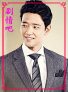 ��ѻ�����Ա��_ȫ����Ա�������