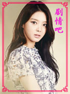 ��ѻ�����Ա��_ȫ����Ա�������