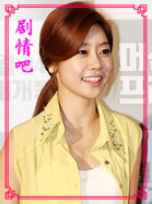 ��ѻ�����Ա��_ȫ����Ա�������