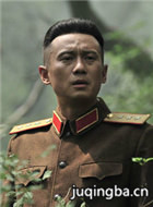 ս����Ա��_ȫ����Ա�������