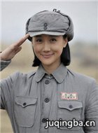 ս����Ա��_ȫ����Ա�������