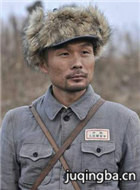 ս����Ա��_ȫ����Ա�������