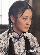 ս����Ա��_ȫ����Ա�������