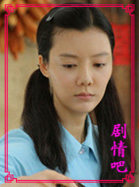 ���ֽ�����Ա��_ȫ����Ա�������