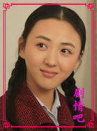 ���ֽ�����Ա��_ȫ����Ա�������