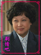 ���ֽ�����Ա��_ȫ����Ա�������