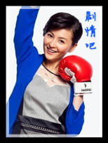 �Ҹ�ϱ���ɳ�����Ա��_ȫ����Ա�������