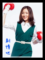 �Ҹ�ϱ���ɳ�����Ա��_ȫ����Ա�������