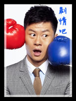 �Ҹ�ϱ���ɳ�����Ա��_ȫ����Ա�������