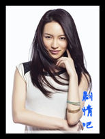 �Ҹ�ϱ���ɳ�����Ա��_ȫ����Ա�������