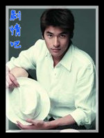 �Ҹ�ϱ���ɳ�����Ա��_ȫ����Ա�������