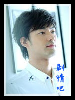 �Ҹ�ϱ���ɳ�����Ա��_ȫ����Ա�������